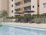 Deck piscinas