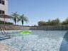 Piscina Adulto