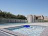 Piscina Infantil