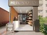 Mercado Autnomo
