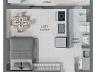 Planta do loft final 09