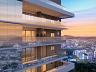 "ONE: Conforto e uma vista incomparvel de Joinville."