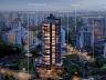Implantao e localizao do ONE