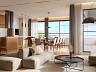 Living - Penthouse