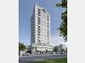 "Residencial Artus: Conectando voc a uma nova histria."