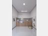 Espao pet interno