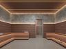 Spa (sauna mida)