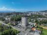 Implantao e localizao do Residencial Artus