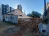 Terreno do Residencial Torino