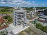Residencial Angra dos Reis