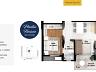 Planta disponvel: Apartamento Tipo 05