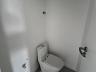 Lavabo
