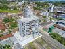 Residencial Angra dos Reis