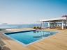Piscina infantil