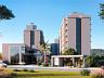 Viverde Eco Club