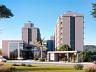 "Viverde Eco Club: Para voc viver de bem com a vida!"