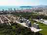 Implantao e localizao do Viverde Eco Club