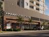 Amanay Beach Club