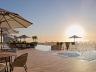 Deck piscinas