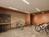 Bicicletrio