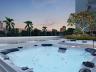 SPA externo
