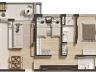 Apartamento Tipo 2