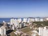 Implantao e localizao