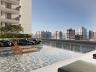 Piscina adulto