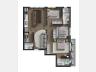 Apartamento Tipo - Final 4