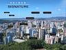Localizao do Helbor Signature