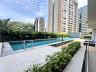 Piscina adulto com aquecimento