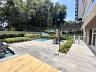 Piscina infantil 