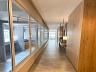 Hall do Mezanino