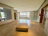 Hall do Mezanino