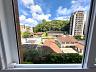Vista da Sute 01