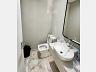 Lavabo
