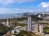 Implantao do Brava Park Residence