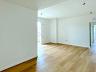 Imagens do Apartamento Giardino: Living