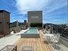Rooftop
