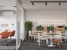 Coworking