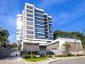 "The Hill Residence: Para quem
sonha estar
no topo."