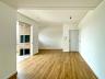 Imagens do Apartamento: Living
