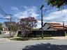 One WTZ: Localizado no encontro das Ruas Visconde de Mau e Alvarenga Peixoto, entrada do Condomnio Orleans, em Joinville - SC.