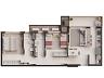 Apartamento Tipo T1 e T2 - Final 05