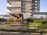 "One: Conforto e uma vista incomparvel de Joinville."