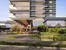 "ONE: Conforto e uma vista incomparvel de Joinville."