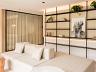 Hall interno