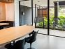 Coworking