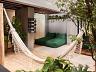 Espao Wellness