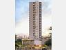 "Mabrem Maranello Residence: A 200 metros do mar."